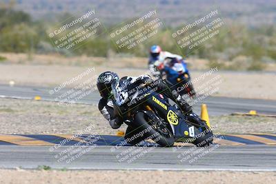 media/Mar-17-2024-CVMA (Sun) [[2dda336935]]/Race 3 Supersport Middleweight/